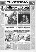 giornale/CFI0354070/1992/n. 169 del 31 luglio